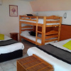Отель Hôtel Castellane, фото 8