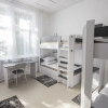 Отель The Tower Hostel, фото 6