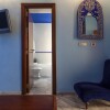 Отель La Casa del Maestro, фото 16