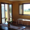 Отель Fontecese Bed and Breakfast, фото 2