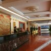 Отель Fangcheng Gang Decheng Hotel (Qisha Xiong Wind Passenger Transport Station), фото 2