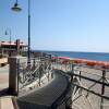 Отель Apartment With 3 Bedrooms in Marina di Gioiosa Ionica, With Balcony, фото 14