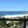 Отель Blue C Coolangatta, фото 24