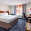 Отель Fairfield Inn And Suites Smithfield, фото 39