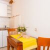 Отель Apartments Ivana, фото 12