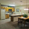 Отель Stonebridge Village - Reeds Spring, фото 19