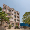 Отель OYO Apartments Banjara Hills Road No 13A, фото 1
