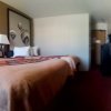 Отель Super 8 Taos, фото 7