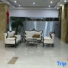 Отель Huitong International Hotel, фото 7