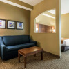 Отель Comfort Suites Baymeadows Near Butler Blvd, фото 6