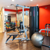 Отель You Stay at Vila Olimpia - ITC, фото 10