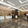 Отель City Comfort Inn Wuhan Huangpu, фото 3