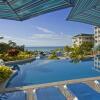 Отель Breezes Panama Resort And Spa All Inclusive, фото 35