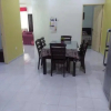 Отель Zun Guest House, фото 9
