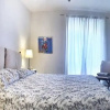 Отель Emilia Apartment With Lake View and Pool in Oggebbio, фото 4