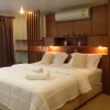 Отель Ruankaew Homestay, фото 5