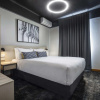 Отель Nightcap at Empire Hotel, фото 3