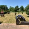 Отель Holiday Home in the Belgian Eifel, фото 19