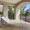 Отель Shores At Waikoloa #234 At Bo Tree Tower 2 Bedroom Condo by RedAwning, фото 28