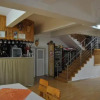 Отель Cabana Haiducilor, фото 20