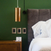 Отель Maja Hotel Boutique, фото 3