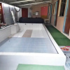 Отель OYO Home 90333 Tiny Room Homestay, фото 18
