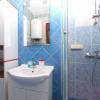 Отель Apartments Mira 295, фото 9