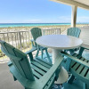 Отель Turtle Cove 3 Bedroom Townhouse by Redawning, фото 7