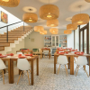 Отель Casa Bellavista Hotel, фото 8