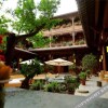 Отель Immersing Hotel & Resorts Old Town of Lijiang, фото 6