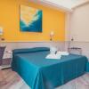 Отель Oltre il Mare Guest House, фото 12