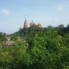 Отель Baanchaokoh Homestay, фото 12