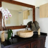 Отель Villa Asri, фото 6