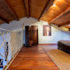 Отель Cavour Loft in Alghero, фото 22