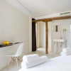 Отель Antidoto Rooms, фото 11