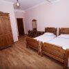 Отель Family Hotel, фото 12