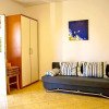 Отель Apartments Iskra Duce, фото 32