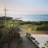 Отель Love Jeju Premium Pension, фото 18