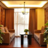 Отель Huajing Shiguang Hotel, фото 19