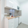 Отель Apartamento Edif Playa 1D, фото 10