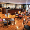 Отель Estelar Suites Jones, фото 20