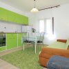 Отель Awesome Home in Blato With Wifi and 1 Bedrooms, фото 5