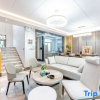 Отель Perfect Holiday  Holiday Villa (Duty Free City Branch), фото 6