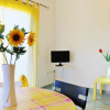 Отель Monolocale Giallo, фото 3