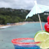 Отель Sosua Bay Beach Resort - All Inclusive, фото 23