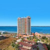 Отель Portofino Island Resort 1-1306, фото 22