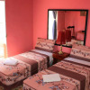 Отель Colonial Hostel House in the Havana City Heart!!!, фото 18