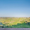 Отель Nice Home in Lari With 3 Bedrooms and Wifi, фото 13