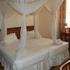 Отель Arusha Tourist Inn, фото 3