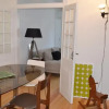 Отель Lisbon Apartment Se 26, фото 4